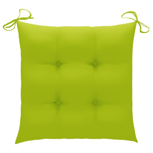 img-a6d66ec5-bd70-4c67-8b77-3b266e0eaff6.png
