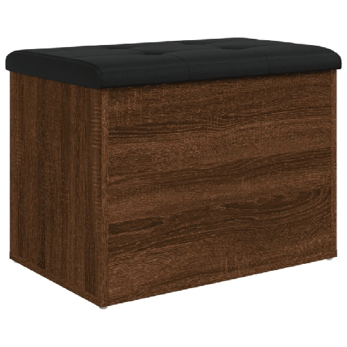 img-d334daaf-1cb2-4b50-a83f-fd5bc6272798.png