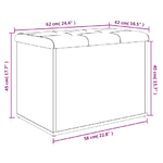 img-6783cbba-7619-4b80-99dd-233bd2aae631.png