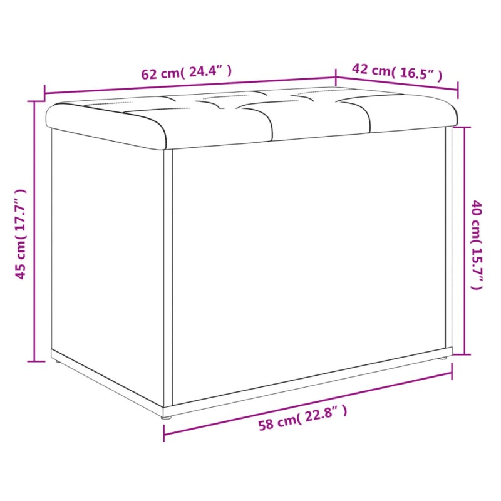 img-6783cbba-7619-4b80-99dd-233bd2aae631.png