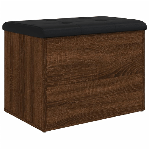 img-156d6f00-91a2-4374-a98e-8b204a99cc6b.png