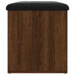 img-79bfeb0b-756f-4948-ac03-e0121e9b213b.png