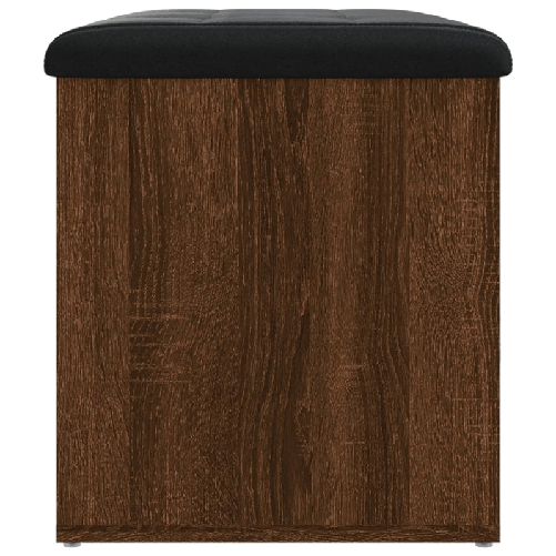 img-79bfeb0b-756f-4948-ac03-e0121e9b213b.png