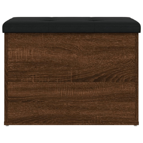 img-d0cabaff-d751-48d4-9f53-8d98c83e46e4.png