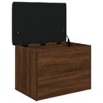 img-34afdb65-82aa-450f-9cff-72d61551025d.png