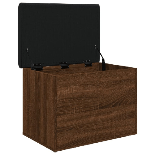 img-34afdb65-82aa-450f-9cff-72d61551025d.png