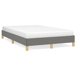 img-8ef3fc48-9f6f-4bab-a170-f5e8899d77f3.png