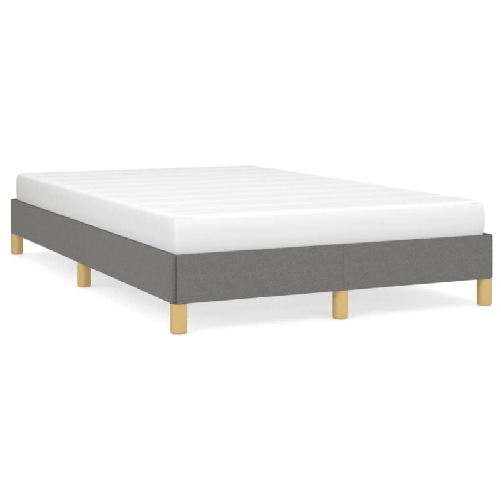 img-8ef3fc48-9f6f-4bab-a170-f5e8899d77f3.png