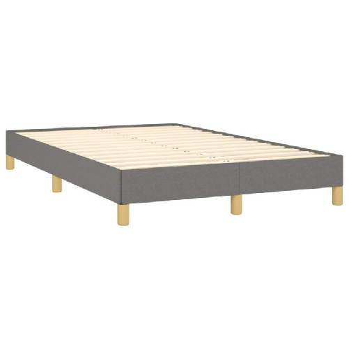 img-2cdabfcf-0450-4334-a0d2-6688fc16720a.png