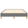img-8f66f523-d289-4d26-a525-7d74186d6e5b.png