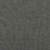 img-1687bfa1-3483-4645-a2f7-f05183cdb30e.png