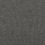 img-1687bfa1-3483-4645-a2f7-f05183cdb30e.png
