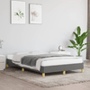 img-5e683bdd-79cb-4554-ab6a-de67df021266.png