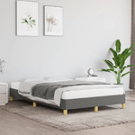 img-5e683bdd-79cb-4554-ab6a-de67df021266.png