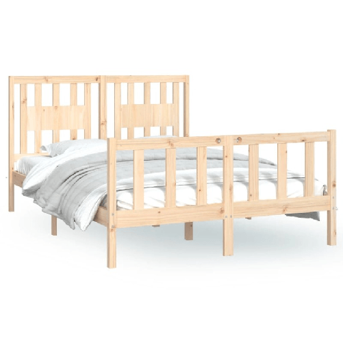 img-fe66f726-23cb-4189-a1cf-ab9e486ce498.png