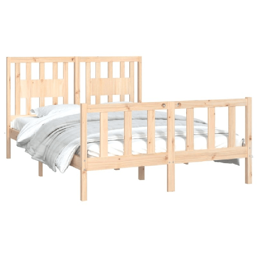 img-ff2b90be-06ce-45ea-83df-896883ca8d96.png