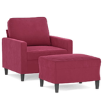 img-d7ee3aac-f7c1-48c9-ba77-685656b8e3c2.png