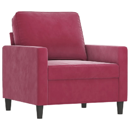 img-bfd68d25-27df-4221-a729-4639e4ed77d2.png