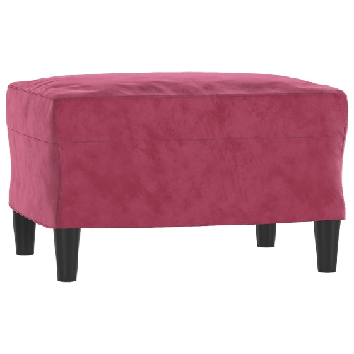 img-5cb44f9b-9f3c-4287-976a-52c0bcb39173.png