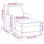 img-854df96d-85ab-4614-9932-a0c0b5f5ef81.png