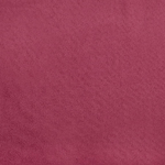 img-92e0640c-ebdc-4960-9a67-df184254f8ad.png