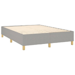 img-3f038306-a8eb-4571-9f47-a8d9eb0d205e.png