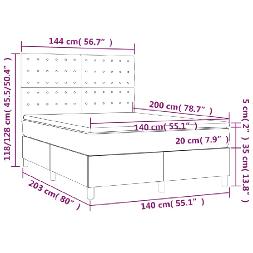 img-f5a1deb8-e1c1-4a88-bbaf-97c6a1d8a04f.png