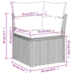 img-f077cd1d-6207-4a6d-af99-290d6b9b42c8.png