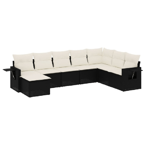 img-bee1a39f-63d5-491d-8cca-60a9dfb85aa9.png