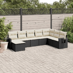 img-555e2475-6c27-4bd6-9249-ec7da1f930d4.png