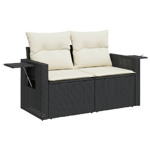 img-cf3ca619-1893-46d4-bc5b-f45b9fdf2b3a.png
