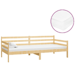 img-90c1c173-a07a-4581-942f-7dcecf42981c.png