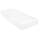 img-304c79be-a577-4ea2-8561-3bfeb53a6d3c.png
