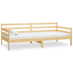img-6070bc27-ff54-4a08-96aa-1792a2b4099e.png