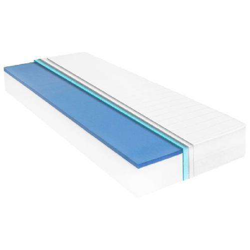 img-4cc05cdd-c766-4d2e-859f-155e9c8a653b.png