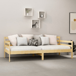 img-8f8b5e84-83cc-4404-b2d6-5ea25ddf3603.png