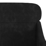 img-1f121c88-7726-4701-8f53-754534c11f29.png