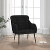 img-ea2091ae-f08a-4f57-86c9-fe51fb85a750.png