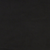 img-8027688b-9941-4656-863e-a86db1d19dea.png