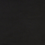 img-8027688b-9941-4656-863e-a86db1d19dea.png