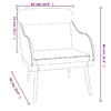img-8828eaf2-84cf-41b7-ac46-cae57411d3b6.png