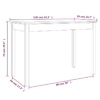 img-6fa1c808-4209-4fe4-977a-5fe7894e3efb.png