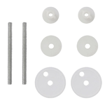 img-51458c54-204e-4b78-8196-5a295062f9e6.png