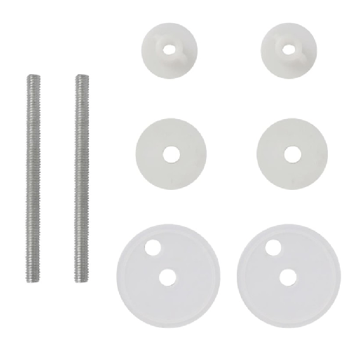 img-51458c54-204e-4b78-8196-5a295062f9e6.png