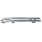 img-f4210b95-d31c-482c-aa28-e09fe1c4fce3.png