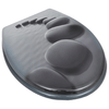 img-25608548-086a-4ef7-aa16-5bd5c4691931.png