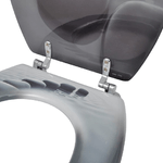 img-708576db-c8ff-4c2e-888d-f1ffed161555.png