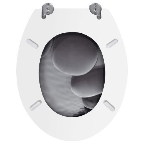 img-9fd0078d-e774-4015-aef5-c637137d0eb8.png