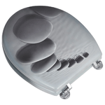 img-628f7ed6-c3ba-4785-8a64-45fb8d239268.png
