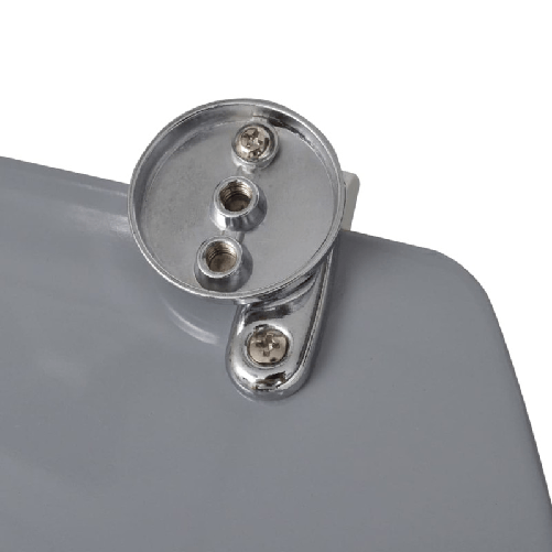img-75797823-670e-4eeb-bfa7-2fd4cd6bf9d5.png